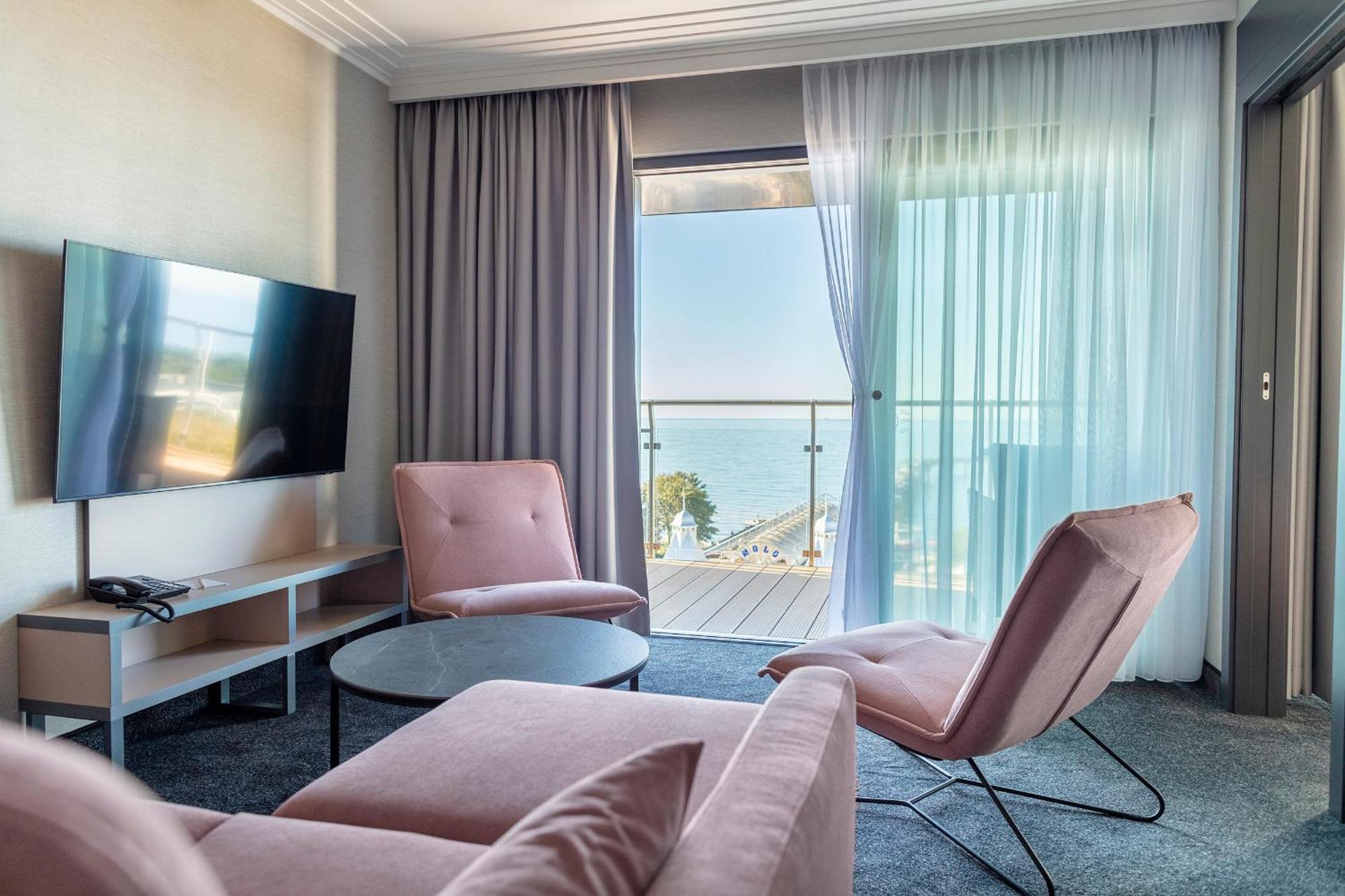 Hotel Aurora Family & 4*