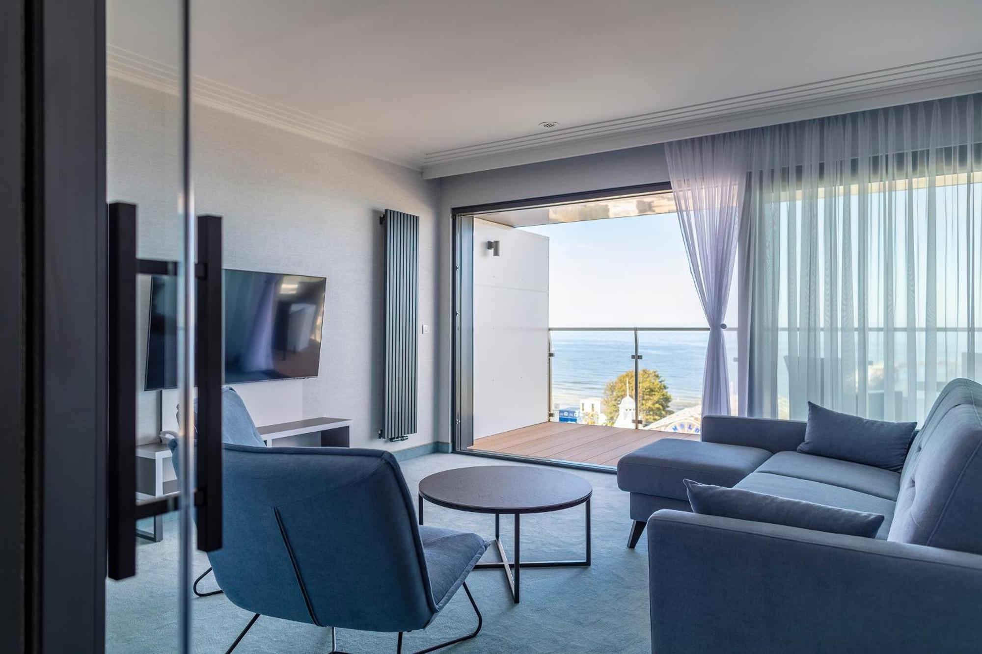 Hotel Aurora Family & 4*