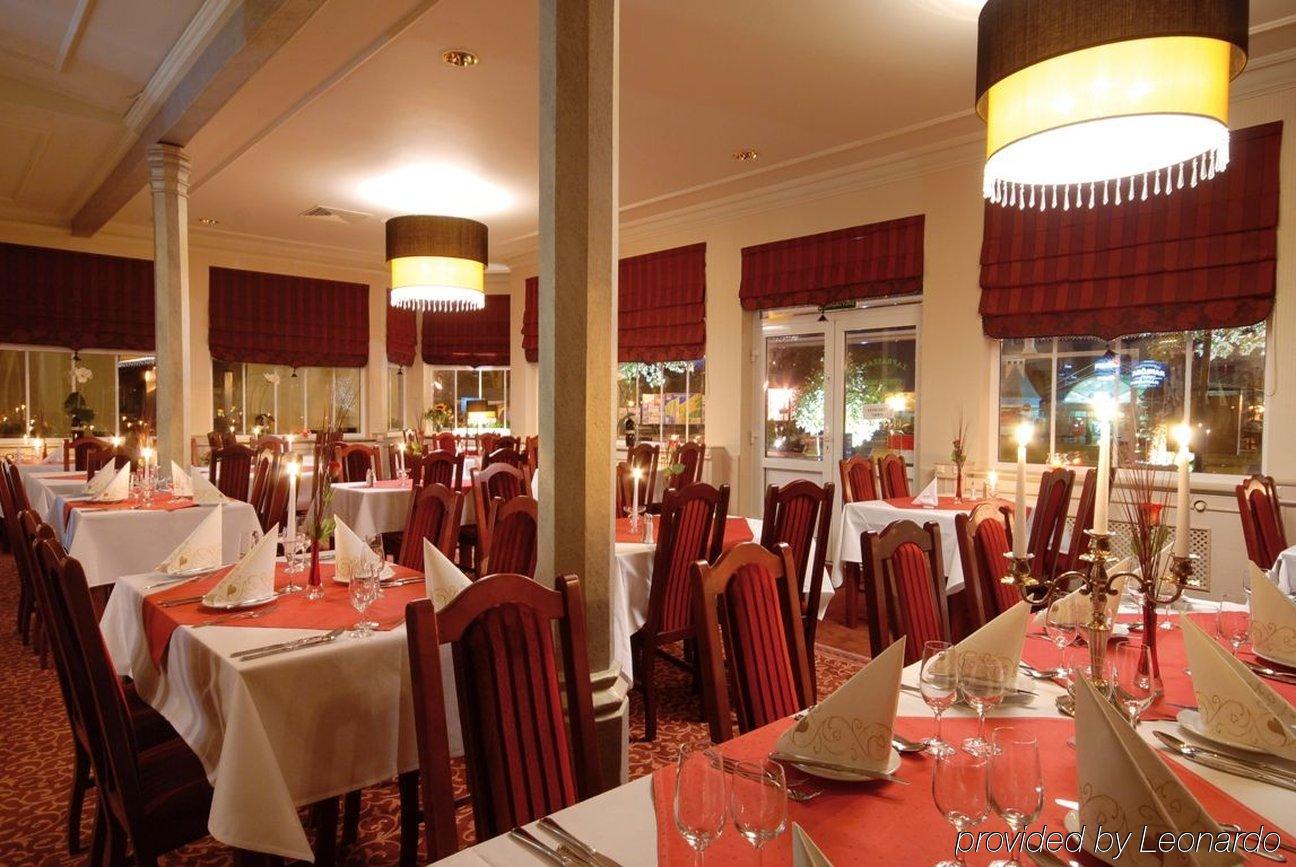 Hotel Aurora Family & Miedzyzdroje
