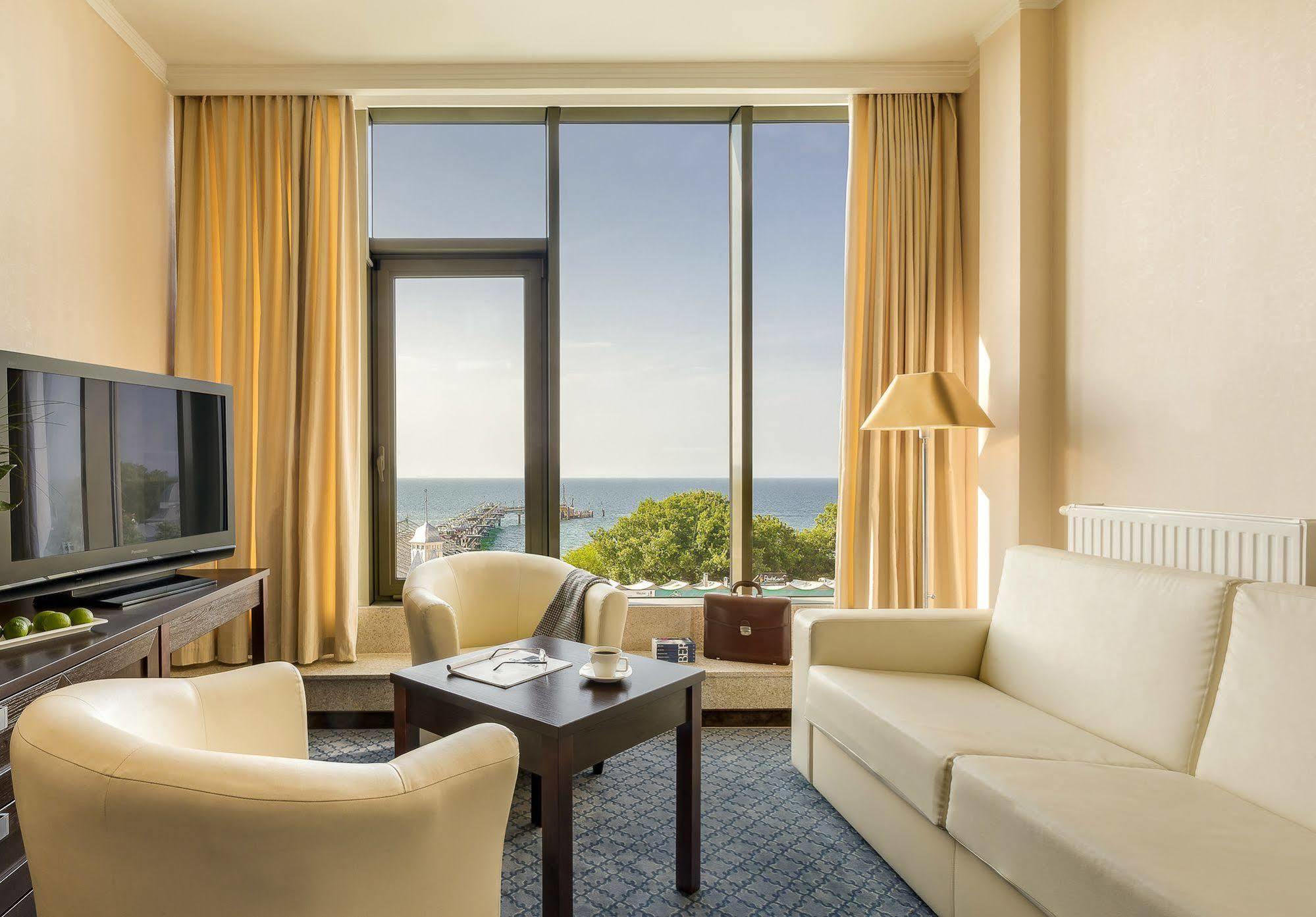 Hotel Aurora Family &